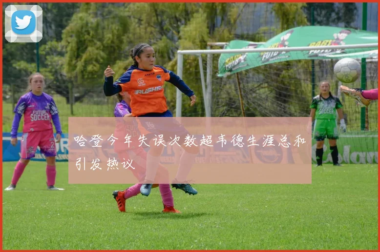 哈登今年失误次数超韦德生涯总和引发热议