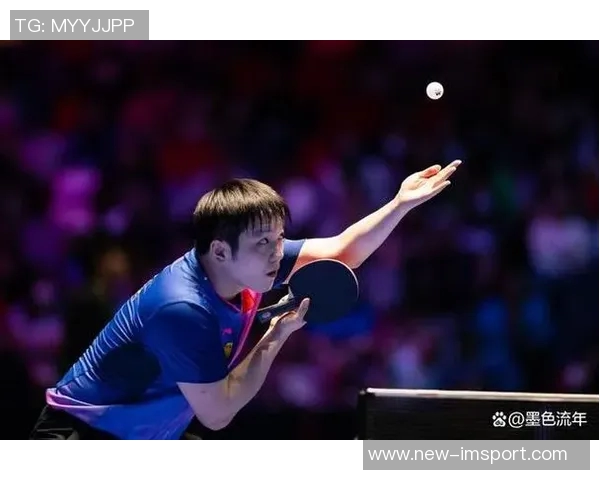 韩乔生分析中国队分组形势或将遭遇强敌挑战 韩乔生分析中国队分组形势或将遭遇强敌挑战