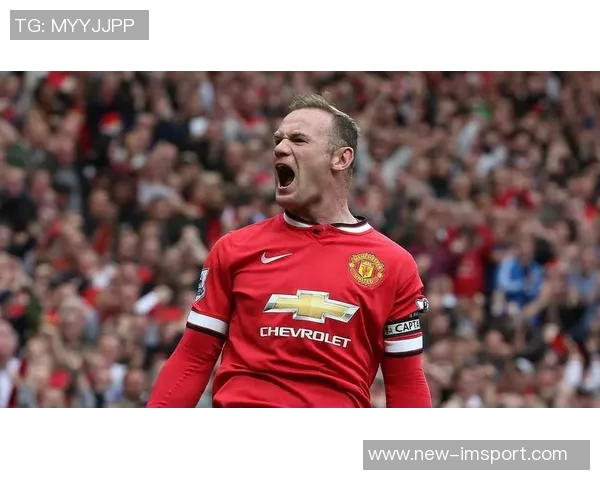 英格兰年度最佳回顾鲁尼四度获奖创历史纪录 英格兰年度最佳回顾鲁尼四度获奖创历史纪录