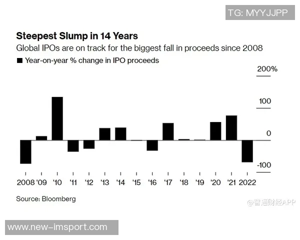 斯卡罗尼强调米兰股权结构稳定性短期内不会有任何变化 斯卡罗尼强调米兰股权结构稳定性短期内不会有任何变化