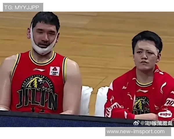 杨瀚森回应记者提问称将与克林根联手对抗比卢普斯 杨瀚森回应记者提问称将与克林根联手对抗比卢普斯