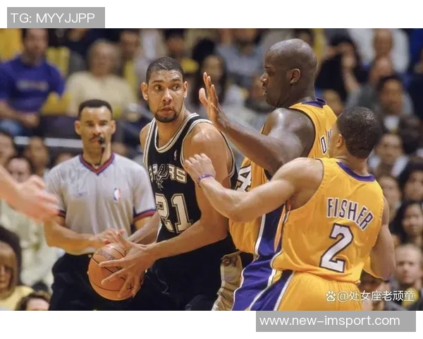 邓肯与众球星对决战绩回顾力克司机狼王小胜科詹持平KD小负奥尼尔 邓肯与众球星对决战绩回顾力克司机狼王小胜科詹持平KD小负奥尼尔