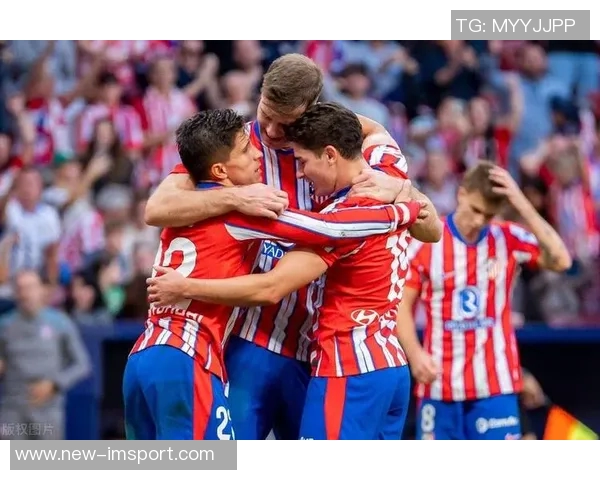 法兰克福主帅感慨惨败马竞理解皇马失利马竞具备争冠实力 法兰克福主帅感慨惨败马竞理解皇马失利马竞具备争冠实力