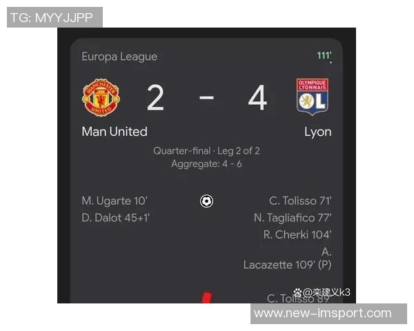 曼联寻求季中友谊赛机会以增加收入并填补无比赛空档 曼联寻求季中友谊赛机会以增加收入并填补无比赛空档