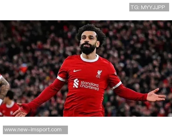 桑德兰客战曼联若能拿分将追平上赛季圣徒7轮积分成就 桑德兰客战曼联若能拿分将追平上赛季圣徒7轮积分成就