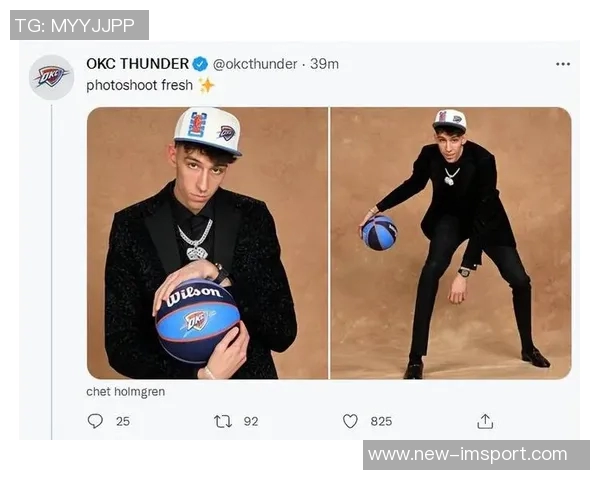 摄影师遭遇困境新赛季定妆照球员身高缩水引发热议 摄影师遭遇困境新赛季定妆照球员身高缩水引发热议