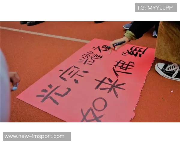 年轻人应勇担责任迎接挑战为国家争光发扬光大 年轻人应勇担责任迎接挑战为国家争光发扬光大