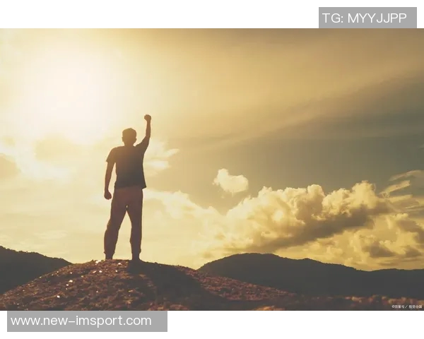 年轻人应勇担责任迎接挑战为国家争光发扬光大 年轻人应勇担责任迎接挑战为国家争光发扬光大