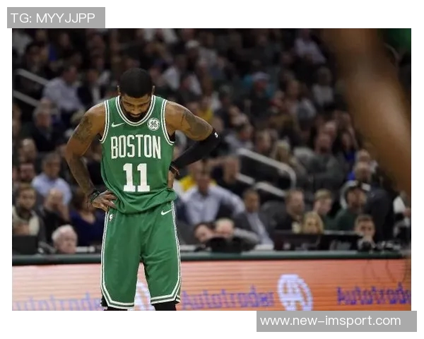 加比亚谈更衣室氛围不佳期待全队共同努力赢得比赛 加比亚谈更衣室氛围不佳期待全队共同努力赢得比赛