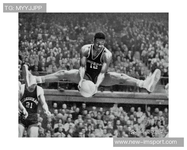 基德称赞拉塞尔传球与防守表现出色期待未来更多精彩表现 基德称赞拉塞尔传球与防守表现出色期待未来更多精彩表现