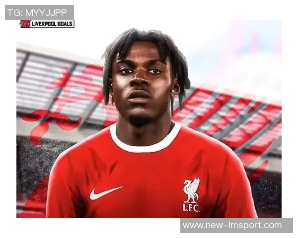 拉拉维亚谈夏季防守训练称自己是一名出色的防守者 拉拉维亚谈夏季防守训练称自己是一名出色的防守者