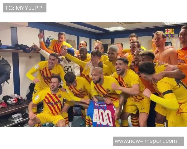 加比亚谈更衣室氛围不佳期待全队共同努力赢得比赛 加比亚谈更衣室氛围不佳期待全队共同努力赢得比赛