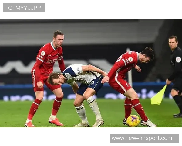 天空报道凯恩脚踝受伤能否参加与威尔士热身赛仍存疑虑 天空报道凯恩脚踝受伤能否参加与威尔士热身赛仍存疑虑