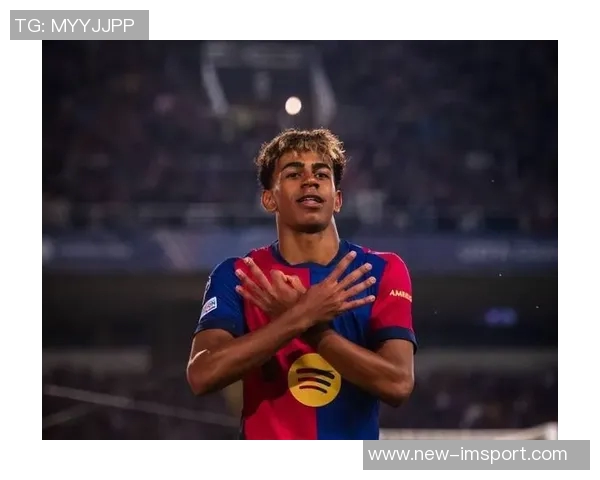 弗罗因德盛赞凯恩为超级巨星亚马尔的崛起令人惊叹不已 弗罗因德盛赞凯恩为超级巨星亚马尔的崛起令人惊叹不已