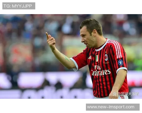 卡萨诺批评莱奥年年空谈表现不佳26岁已不再年轻需加倍努力 卡萨诺批评莱奥年年空谈表现不佳26岁已不再年轻需加倍努力