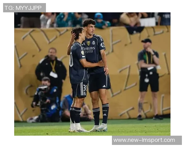 尤文图斯10月中下旬赛程分析:连平困境下迎战科莫皇马蓝鹰与乌鸡 尤文图斯10月中下旬赛程分析:连平困境下迎战科莫皇马蓝鹰与乌鸡