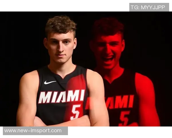 约维奇半场表现亮眼6投3中罚球全中贡献10分外加3篮板2助攻1盖帽 约维奇半场表现亮眼6投3中罚球全中贡献10分外加3篮板2助攻1盖帽