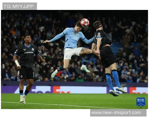 萨维尼奥续约曼城期待再创辉煌渴望赢得更多荣誉与奖杯 萨维尼奥续约曼城期待再创辉煌渴望赢得更多荣誉与奖杯