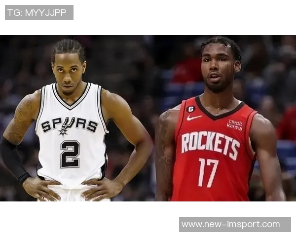 伊森渴望扮演更关键角色乌度卡强调健康与战术理解的重要性 伊森渴望扮演更关键角色乌度卡强调健康与战术理解的重要性