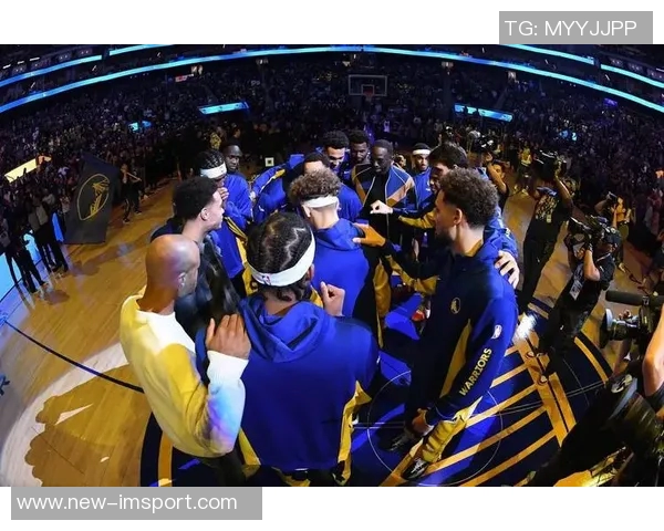 国王队连续两年西部第九施罗德加盟能否打破季后赛魔咒 国王队连续两年西部第九施罗德加盟能否打破季后赛魔咒