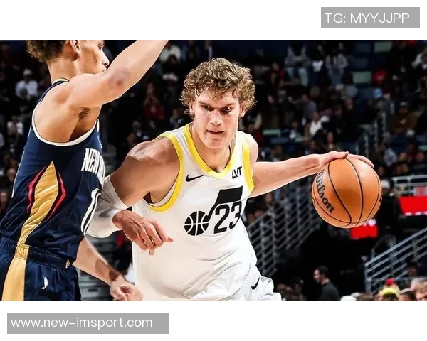 锡安轻松发威仅用16分钟砍下15分助攻表现令人惊艳 锡安轻松发威仅用16分钟砍下15分助攻表现令人惊艳