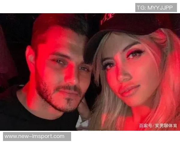 旺达指控二弟伤害前夫儿子败诉引发热议二弟怒斥捏造与诬告再现 旺达指控二弟伤害前夫儿子败诉引发热议二弟怒斥捏造与诬告再现