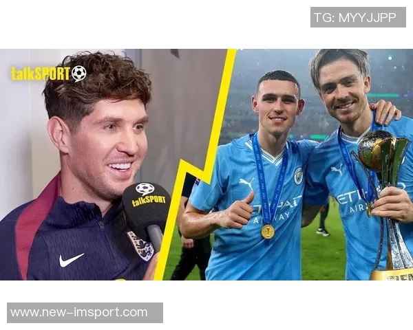 福登重返英格兰队阿诺德因伤缺席格拉利什未入选大名单