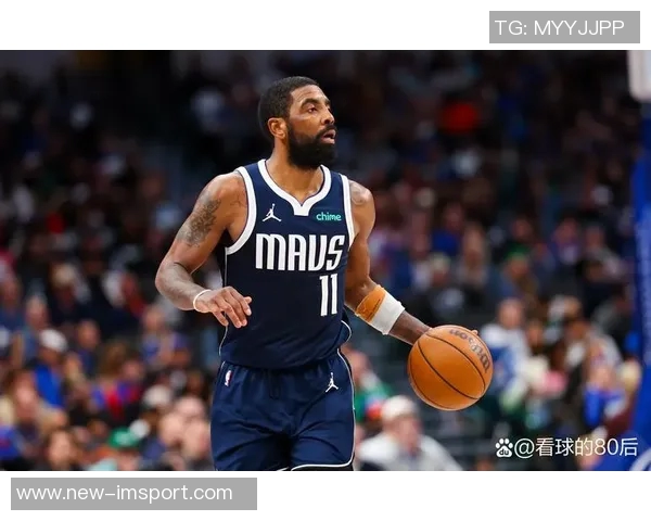 香波特分析加兰与欧文相似之处强调季后赛健康问题影响表现 香波特分析加兰与欧文相似之处强调季后赛健康问题影响表现