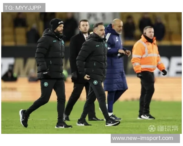 英媒报道马尔穆什艾特努里胡桑诺夫有望复出迎战埃弗顿 英媒报道马尔穆什艾特努里胡桑诺夫有望复出迎战埃弗顿