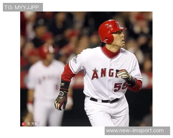 十年恩怨再燃战火斯科特尔与迭戈科斯塔传奇赛场上再度冲突 十年恩怨再燃战火斯科特尔与迭戈科斯塔传奇赛场上再度冲突