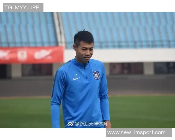 小波特坚韧不拔誓言继续拼搏只要身体允许将全力以赴参与比赛 小波特坚韧不拔誓言继续拼搏只要身体允许将全力以赴参与比赛