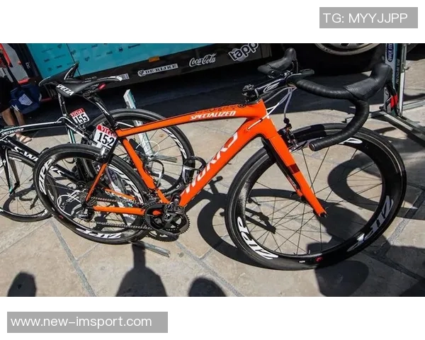 十年恩怨再燃战火斯科特尔与迭戈科斯塔传奇赛场上再度冲突