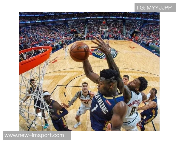 墨尔本NBA球迷商店惊现锡安真人大小乐高模型引发热议 墨尔本NBA球迷商店惊现锡安真人大小乐高模型引发热议