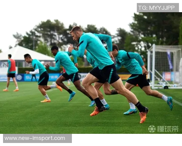 小波特坚韧不拔誓言继续拼搏只要身体允许将全力以赴参与比赛 小波特坚韧不拔誓言继续拼搏只要身体允许将全力以赴参与比赛