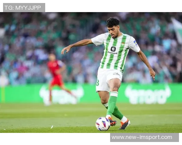 西甲赛季犯规统计洛塞尔索以23次领跑朱利亚诺西蒙尼并列第五