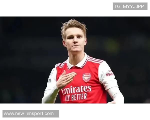 斯科尔斯称赞阿森纳展现夺冠潜力纽卡战役彰显冠军气质 斯科尔斯称赞阿森纳展现夺冠潜力纽卡战役彰显冠军气质