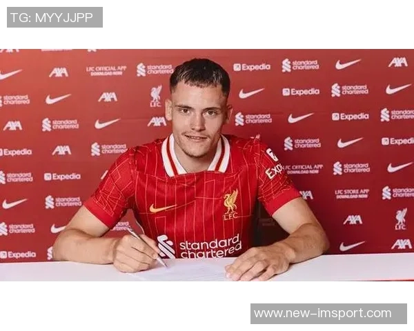 维尔茨新援身份遭质疑德国网球传奇或许高估了他的实力