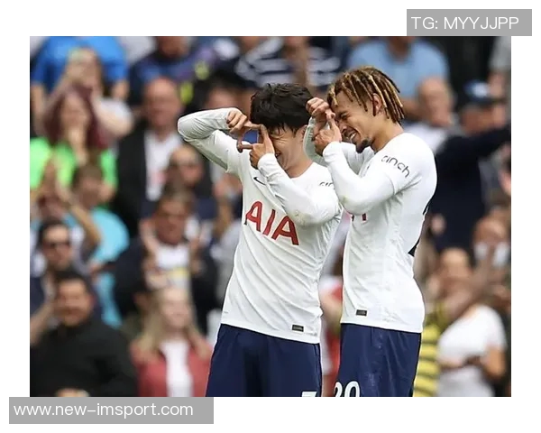 凯恩社交媒体欢庆胜利全胜战绩迎接国际比赛日的荣耀时刻