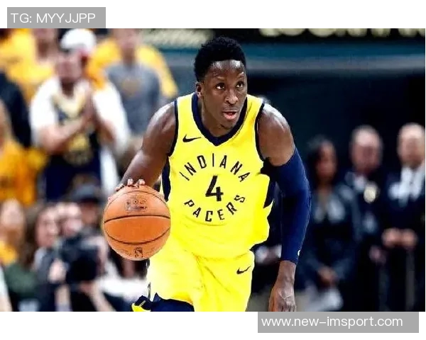 奥拉迪波重生之路艰辛历程背后的坚持与希望 奥拉迪波重生之路艰辛历程背后的坚持与希望