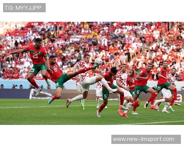 U20世界杯五大新星闪耀赛场摩洛哥天才表现抢眼日本后卫双响入账 U20世界杯五大新星闪耀赛场摩洛哥天才表现抢眼日本后卫双响入账