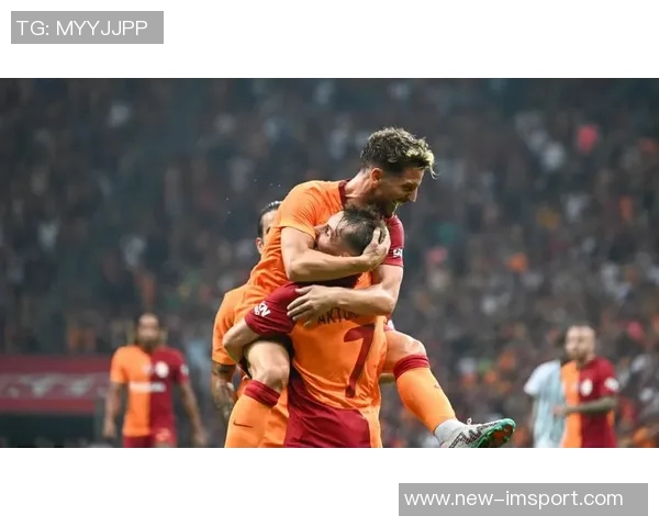 土超最新动态费内巴切状态低迷加拉塔萨雷稳居榜首