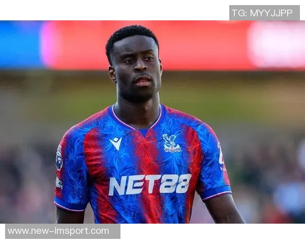 利物浦今夏未能引进水晶宫后卫格伊冬窗转会希望渺茫 利物浦今夏未能引进水晶宫后卫格伊冬窗转会希望渺茫