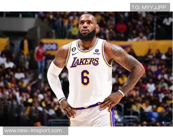 浓眉谈拉塞尔选择湖人:他愿意冒险放弃更高薪水 浓眉谈拉塞尔选择湖人:他愿意冒险放弃更高薪水