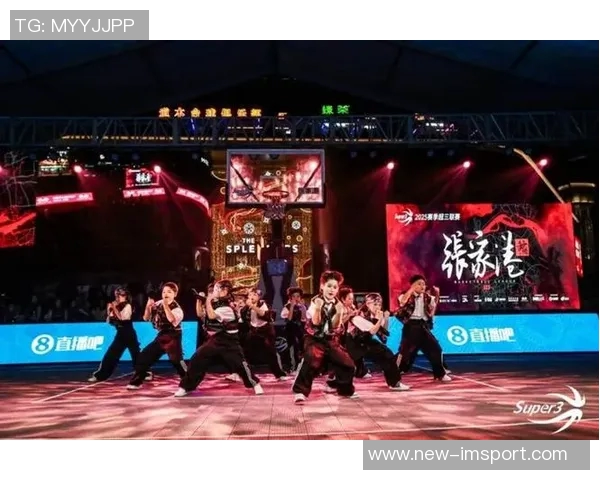 超三联赛张家港争霸赛八强揭晓参与霸主预测赢取限量奖品活动开启 超三联赛张家港争霸赛八强揭晓参与霸主预测赢取限量奖品活动开启