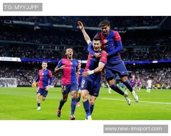 西甲球队本轮欧冠全败巴萨遭绝杀皇马马竞双双大胜