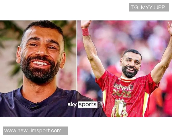 斯洛特换人引发争议远藤航替换被批评萨拉赫应当下场调整