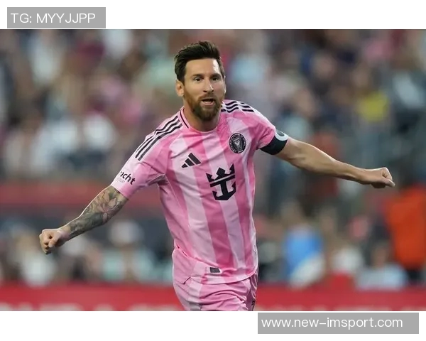 梅西中场精准长传助攻阿连德双响助球队取胜 梅西中场精准长传助攻阿连德双响助球队取胜