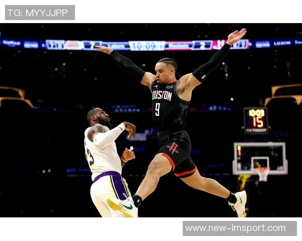 狄龙直言詹姆斯已失影响力需制造噱头吸引眼球 狄龙直言詹姆斯已失影响力需制造噱头吸引眼球