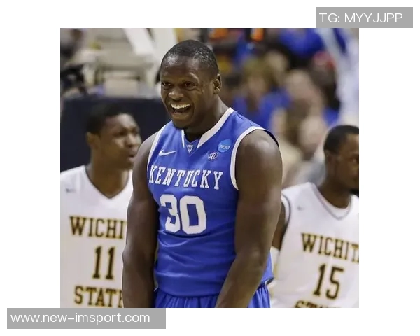 兰德尔强调防守重要性期待全赛季保持高标准