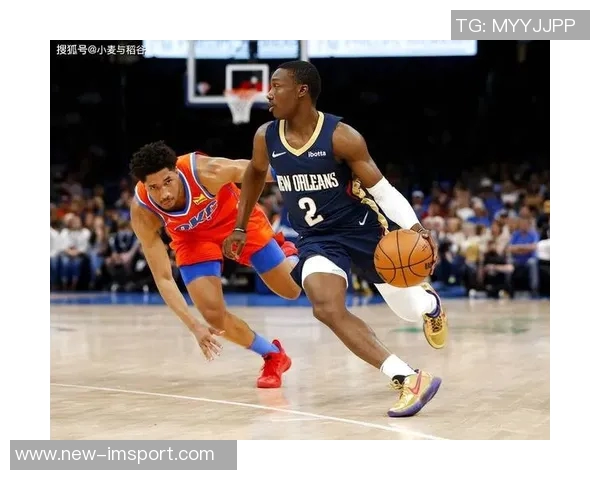 哈珀表现出色6投4中贡献9分3助攻正负值全队最高达到20分 哈珀表现出色6投4中贡献9分3助攻正负值全队最高达到20分